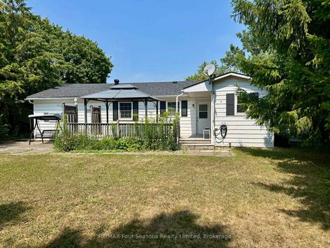 Photo 23 at 207 CHRISTOPHER Street, Stayner, Clearview Photo 23 at 207 CHRISTOPHER Street, Stayner, Clearview