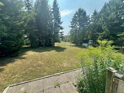 Photo 25 at 207 CHRISTOPHER Street, Stayner, Clearview