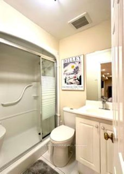 Photo 27 at 6 Carriage Lane, Branson, Toronto