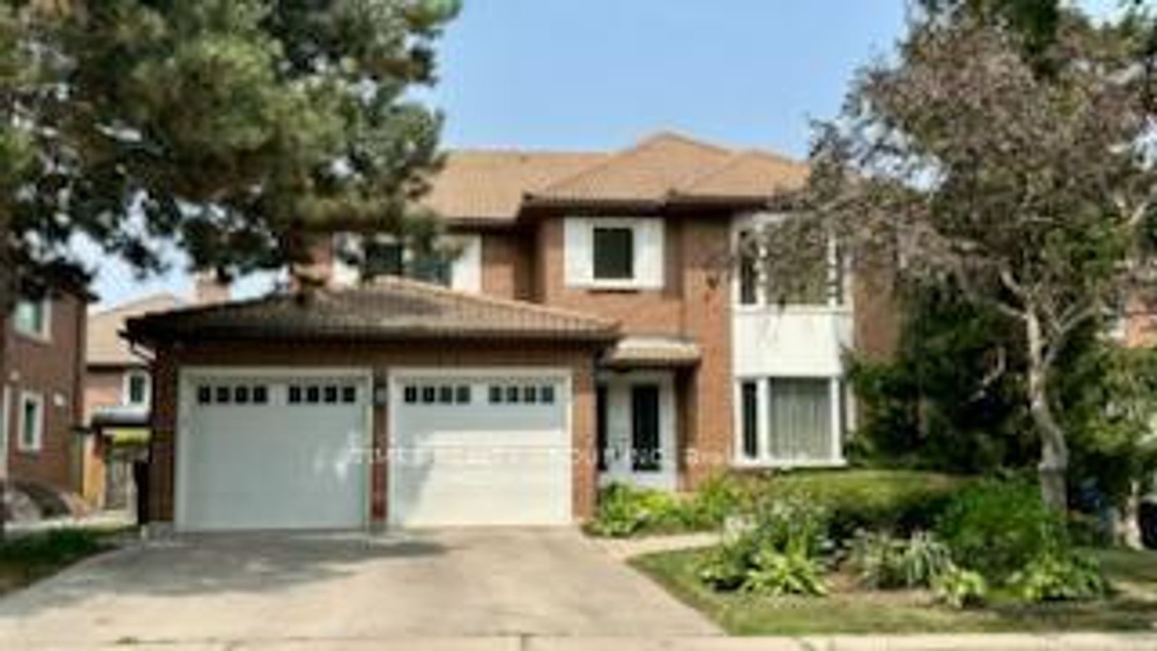 6 Carriage Lane, Branson, Toronto 
