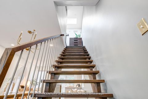 Photo 18 at 634 Woodbine Avenue, Woodbine Corridor, Toronto
