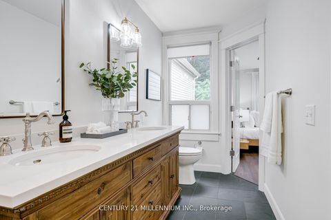 Photo 23 at 634 Woodbine Avenue, Woodbine Corridor, Toronto