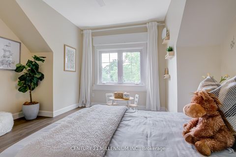 Photo 26 at 634 Woodbine Avenue, Woodbine Corridor, Toronto
