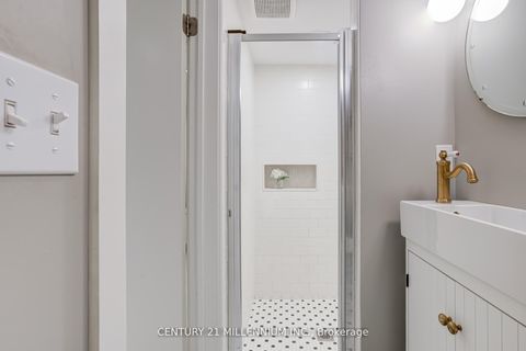 Photo 32 at 634 Woodbine Avenue, Woodbine Corridor, Toronto