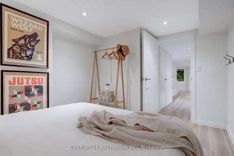 Photo 33 at 634 Woodbine Avenue, Woodbine Corridor, Toronto