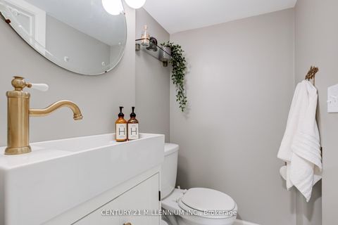 Photo 34 at 634 Woodbine Avenue, Woodbine Corridor, Toronto