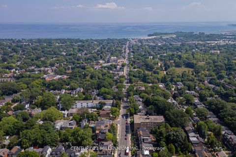 Photo 44 at 634 Woodbine Avenue, Woodbine Corridor, Toronto