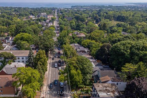 Photo 46 at 634 Woodbine Avenue, Woodbine Corridor, Toronto