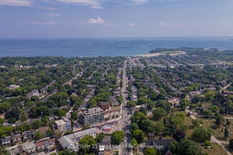 Photo 47 at 634 Woodbine Avenue, Woodbine Corridor, Toronto
