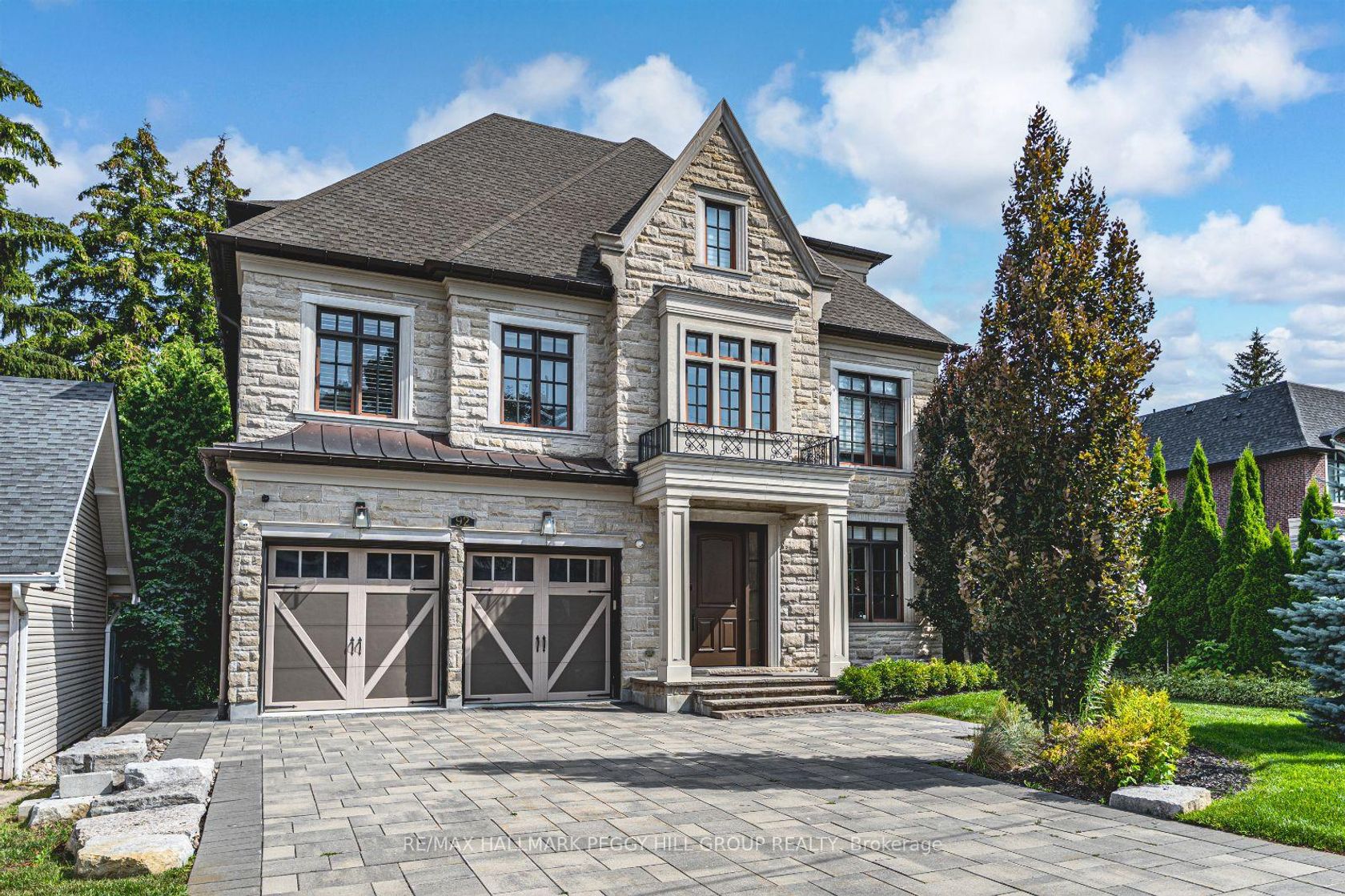 92 Tyler Street, Aurora Village, Aurora 