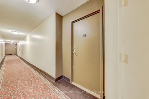 Photo 5 at 1004 - 10 Markbrook Lane, Jamestown, Toronto Photo 5 at 1004 - 10 Markbrook Lane, Jamestown, Toronto