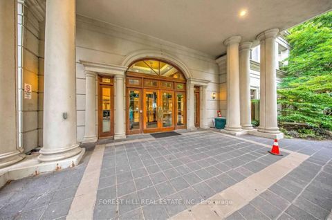 Photo 2 at 1619 - 80 Harrison Garden Boulevard, Willowdale East, Toronto Photo 2 at 1619 - 80 Harrison Garden Boulevard, Willowdale East, Toronto