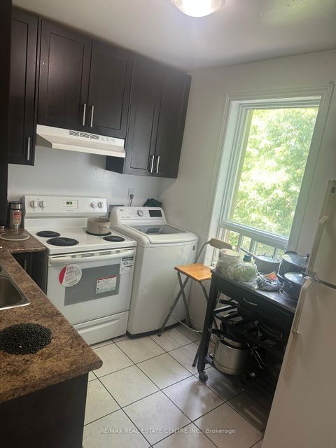 Photo 0 at 6 Ray Avenue, Mount Dennis, Toronto