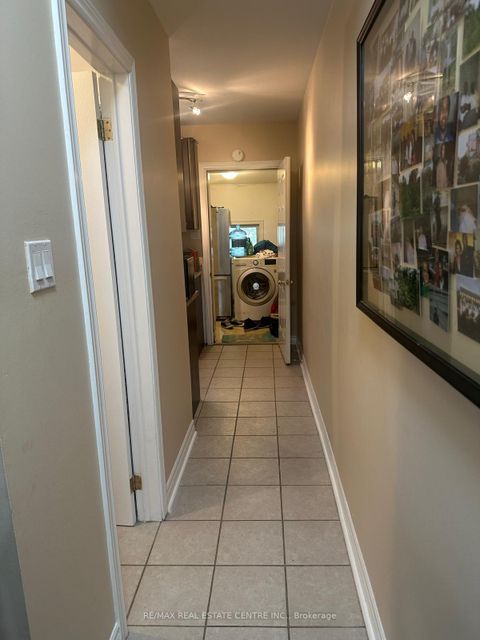 Photo 4 at 6 Ray Avenue, Mount Dennis, Toronto