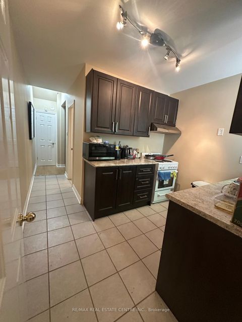 Photo 8 at 6 Ray Avenue, Mount Dennis, Toronto
