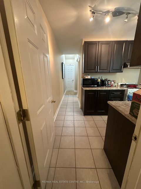 Photo 9 at 6 Ray Avenue, Mount Dennis, Toronto