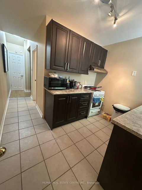 Photo 10 at 6 Ray Avenue, Mount Dennis, Toronto