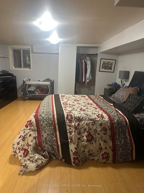 Photo 12 at 6 Ray Avenue, Mount Dennis, Toronto