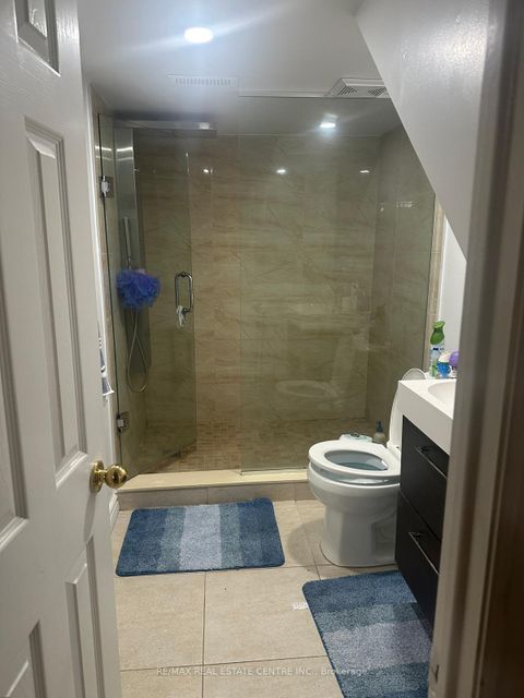 Photo 13 at 6 Ray Avenue, Mount Dennis, Toronto