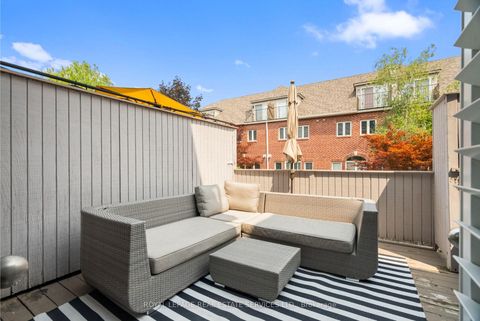 Photo 18 at 63 Ruby Lang Lane, Mimico, Toronto