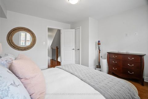 Photo 22 at 63 Ruby Lang Lane, Mimico, Toronto