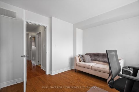 Photo 24 at 63 Ruby Lang Lane, Mimico, Toronto