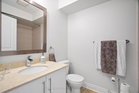 Photo 25 at 63 Ruby Lang Lane, Mimico, Toronto