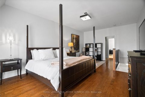 Photo 27 at 63 Ruby Lang Lane, Mimico, Toronto