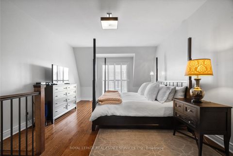 Photo 28 at 63 Ruby Lang Lane, Mimico, Toronto