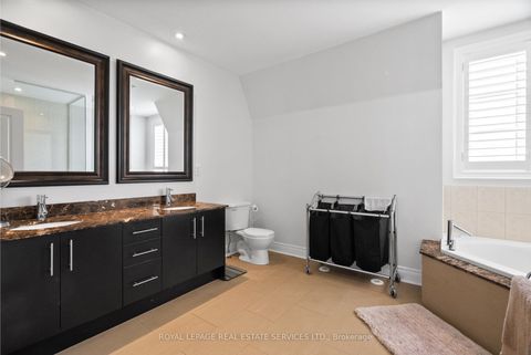 Photo 30 at 63 Ruby Lang Lane, Mimico, Toronto