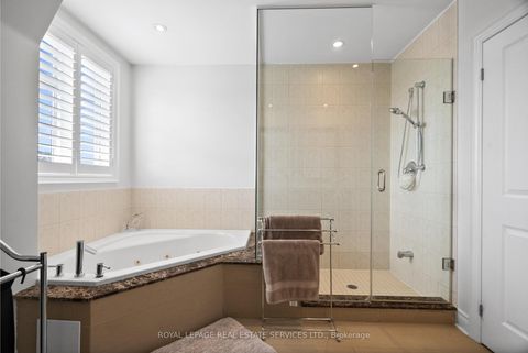 Photo 31 at 63 Ruby Lang Lane, Mimico, Toronto