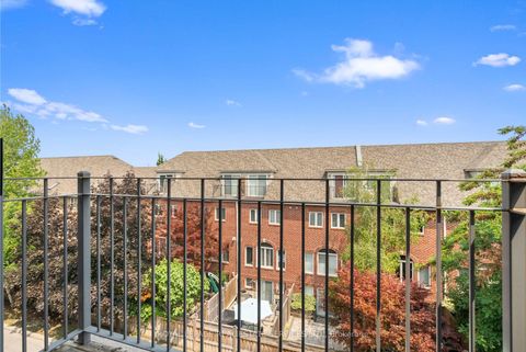 Photo 33 at 63 Ruby Lang Lane, Mimico, Toronto