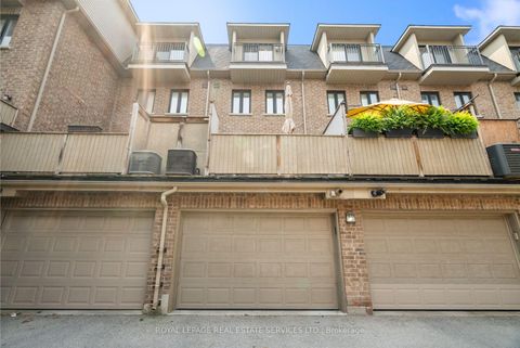 Photo 35 at 63 Ruby Lang Lane, Mimico, Toronto