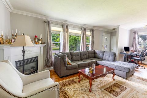 Photo 10 at 325 Innisfil Street, Allandale, Barrie