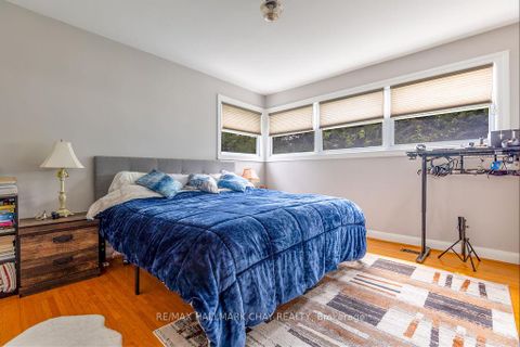 Photo 14 at 325 Innisfil Street, Allandale, Barrie