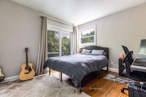 Photo 15 at 325 Innisfil Street, Allandale, Barrie