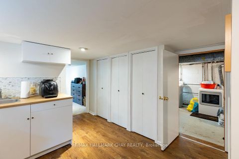Photo 18 at 325 Innisfil Street, Allandale, Barrie
