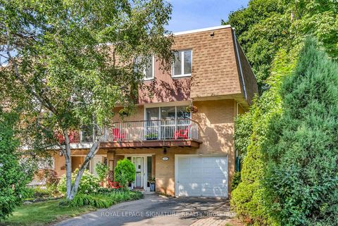 Photo 0 at 27 Tulip Street, BR Bronte, Oakville