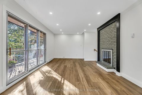 Photo 17 at 27 Tulip Street, BR Bronte, Oakville