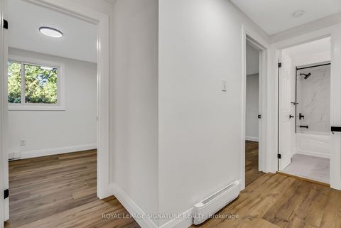 Photo 21 at 27 Tulip Street, BR Bronte, Oakville