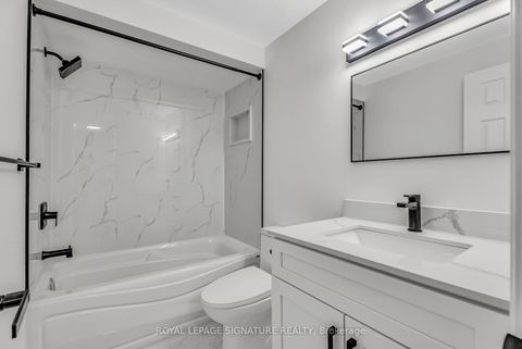 Photo 32 at 27 Tulip Street, BR Bronte, Oakville