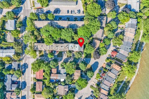 Photo 43 at 27 Tulip Street, BR Bronte, Oakville