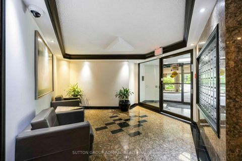 Photo 36 at G7 - 296 Mill Road, Markland Wood, Toronto