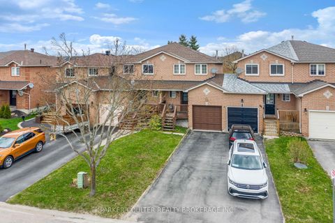 Photo 0 at 96 Lee Crescent, Holly, Barrie