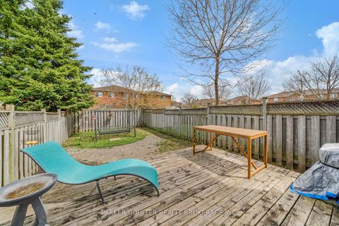 Photo 16 at 96 Lee Crescent, Holly, Barrie