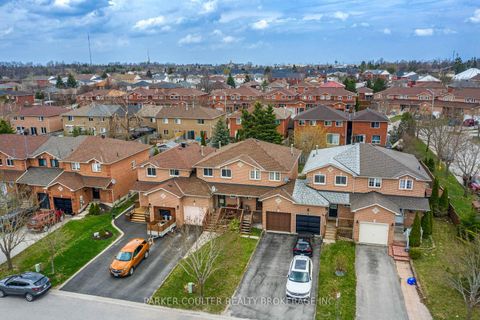 Photo 17 at 96 Lee Crescent, Holly, Barrie