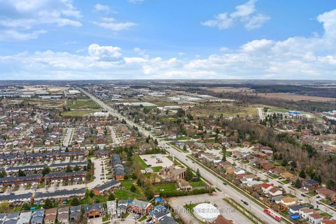 Photo 18 at 96 Lee Crescent, Holly, Barrie