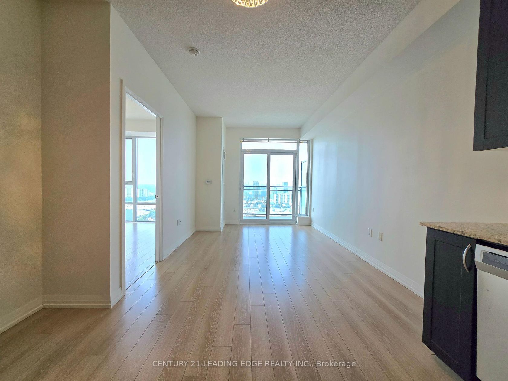 3109 - 55 Ann O'Reilly Road, Henry Farm, Toronto by Loree Meneguzzi Real Estate 3109 - 55 Ann O'Reilly Road, Henry Farm, Toronto