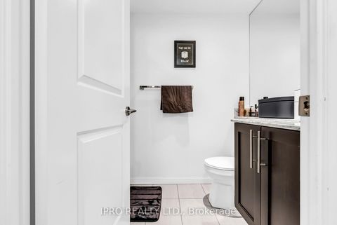 Photo 21 at 606 - 65 East Liberty Street, Niagara, Toronto