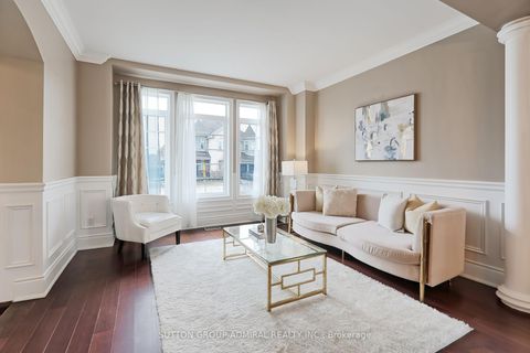 Photo 6 at 10 Bluff Trail, Nobleton, King